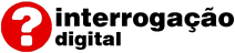 Interroga��o Digital