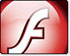 Streaming Profesional es Interroga��o Digital :: Aut�ntico2 CDN Streaming