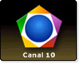 http://www.interrogacaodigital.com/figs/logo_tucumantv.jpg